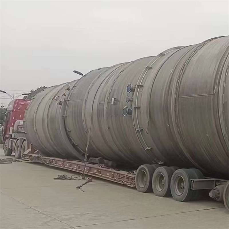 上海青浦至铜仁货运专线，一站式物流服务助您成功！（贵州铜仁专线物流查询）