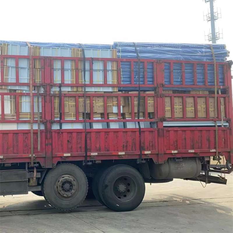 上海青浦至三河货运专线，一站式物流服务助您货达三河（三河货运公司）