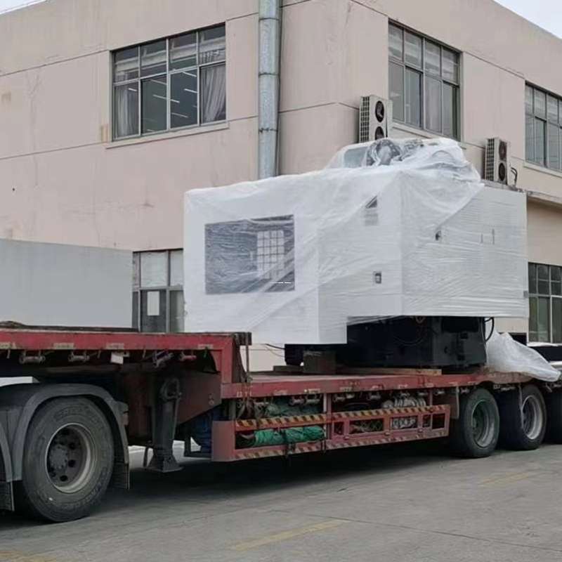上海青浦到靖江物流公司——一站式货运服务专家（靖江专线物流网点查询）