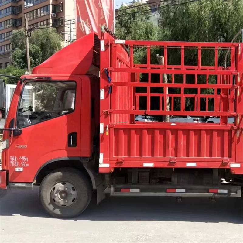 上海青浦至宁海货运专线，一站式物流服务助您成功！（宁海到宁波物流）