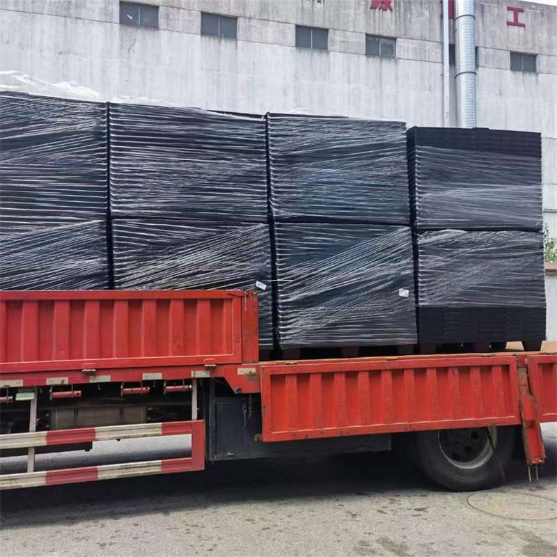 上海青浦到广东物流公司，提供一站式服务（到广东物流公司,提供一站式服务吗）