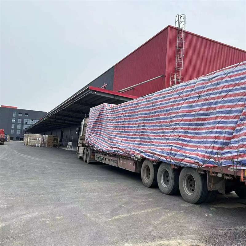 上海青浦到诸城物流公司——一站式货运服务专家（山东诸城物流专线查询）