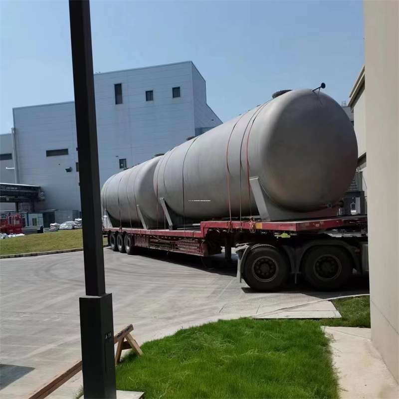 上海青浦到邹城物流公司一站式服务，满足您的各种物流需求（邹城物流公司电话）