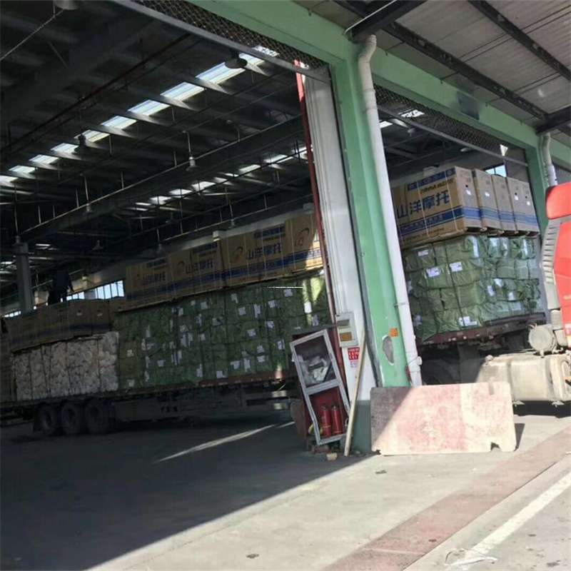上海青浦到伊金霍洛旗物流公司一站式服务，满足您的各种物流需求（伊金霍洛旗物流公司电话）