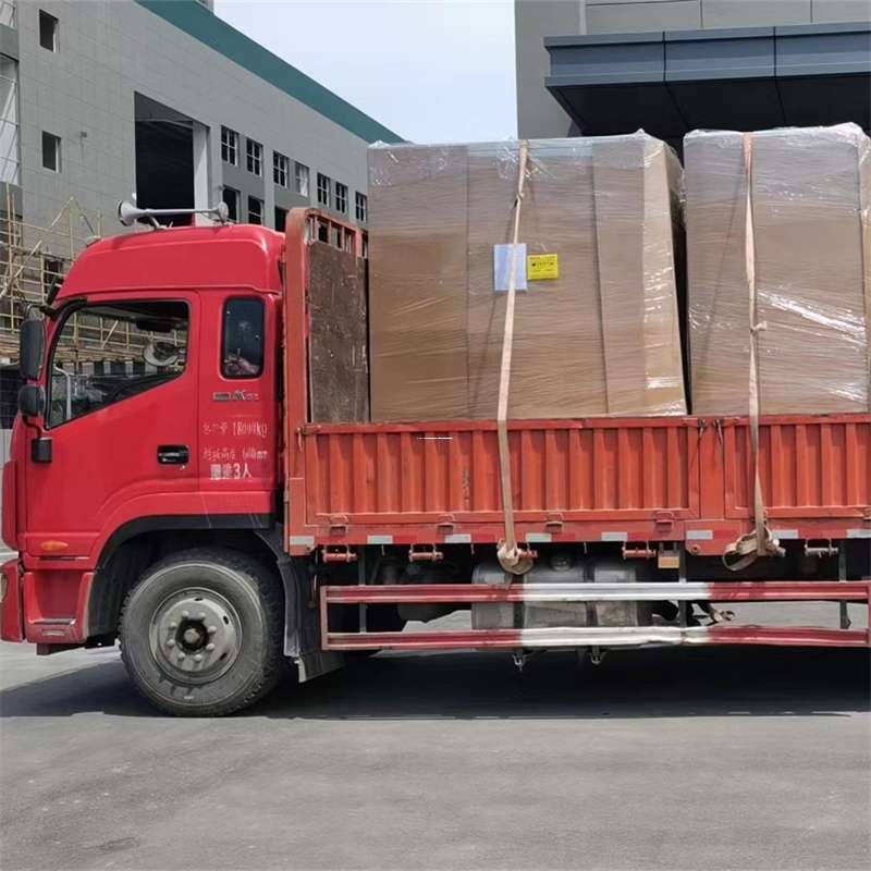 上海青浦至宜兴货运专线，一站式物流服务为您保驾护航