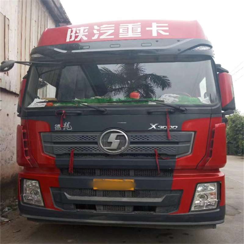 上海青浦到宁德物流公司，专业运输服务助您成功