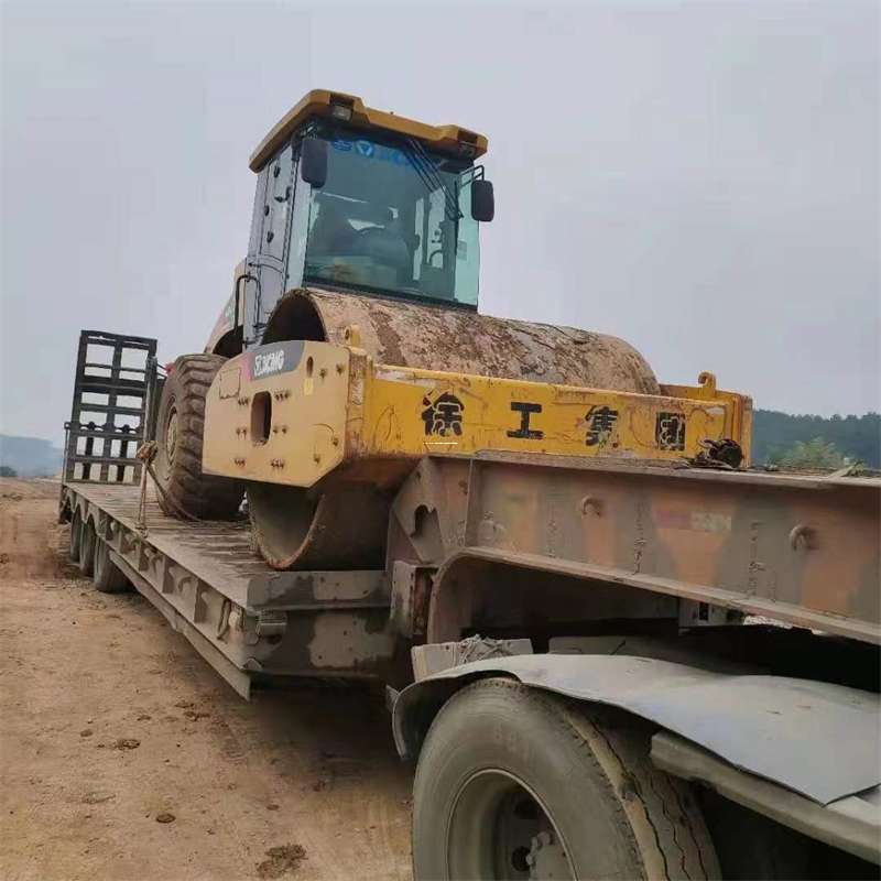 上海青浦到漳州物流公司，专业运输服务为您保驾护航