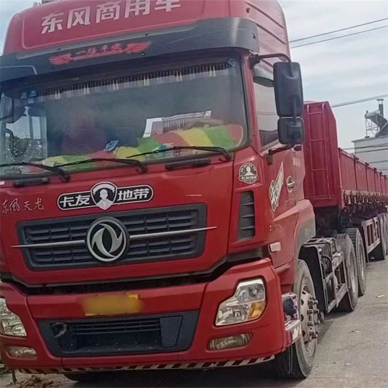 上海青浦到丽水物流公司——一站式服务，让货运更轻松