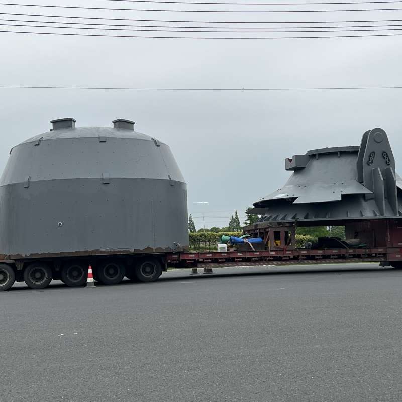 上海青浦到红河物流公司——一站式货运服务专家