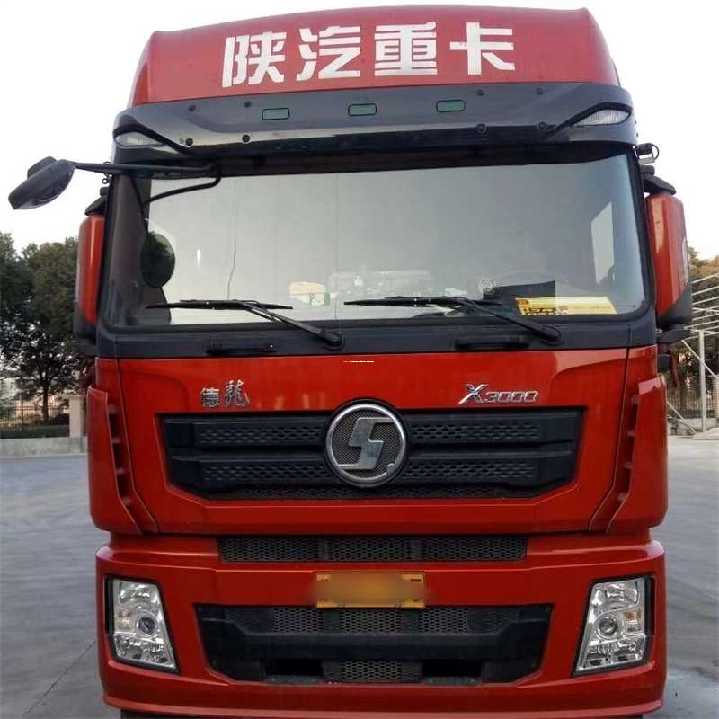 上海青浦至衢州货运专线一站式物流服务，满足您的各种需求