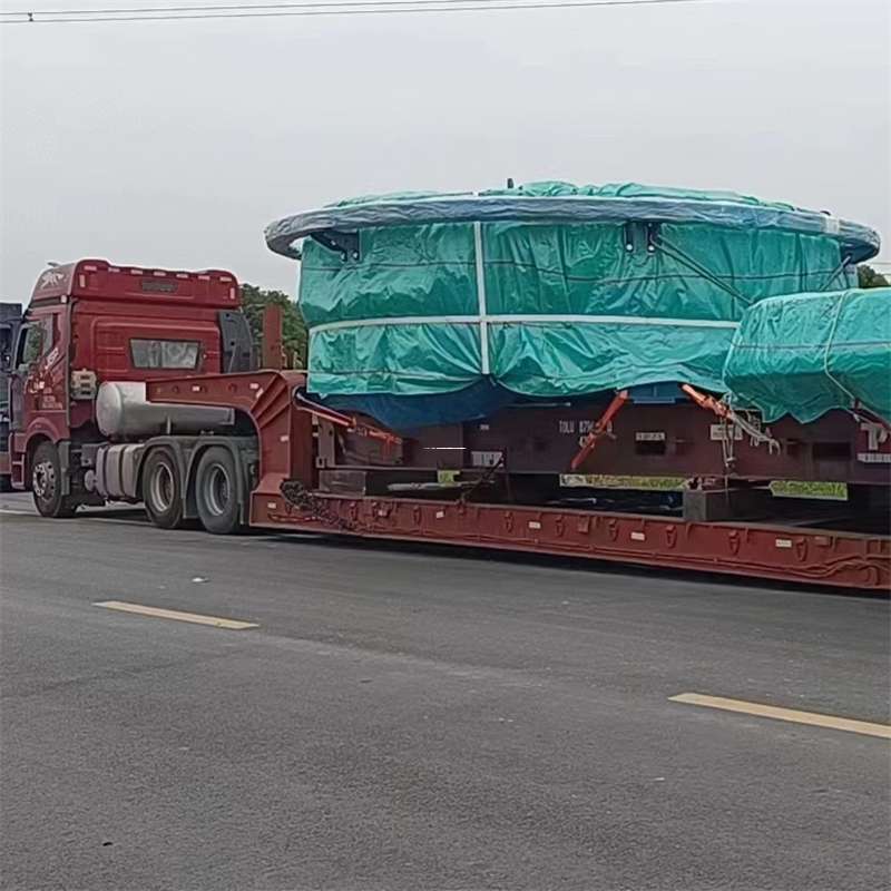 上海青浦到河南商丘虞城县物流公司上海至河南商丘虞城县货运专线