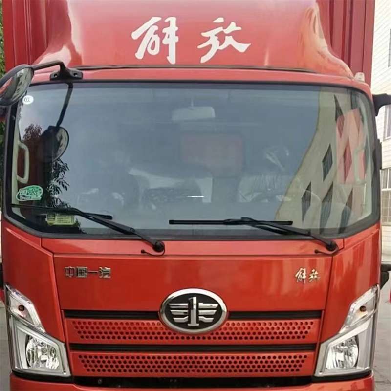 上海青浦至阳泉货运专线一站式物流服务，助力商业繁荣与发展
