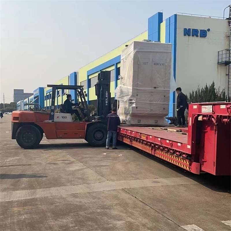 上海青浦到新疆喀什泽普县物流公司上海青浦至新疆喀什泽普县物流专线往返运输