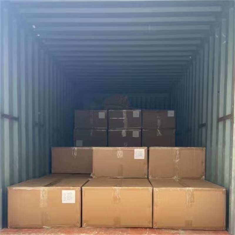 上海青浦到新疆喀什疏勒县物流公司上海青浦至新疆喀什疏勒县物流专线往返运输