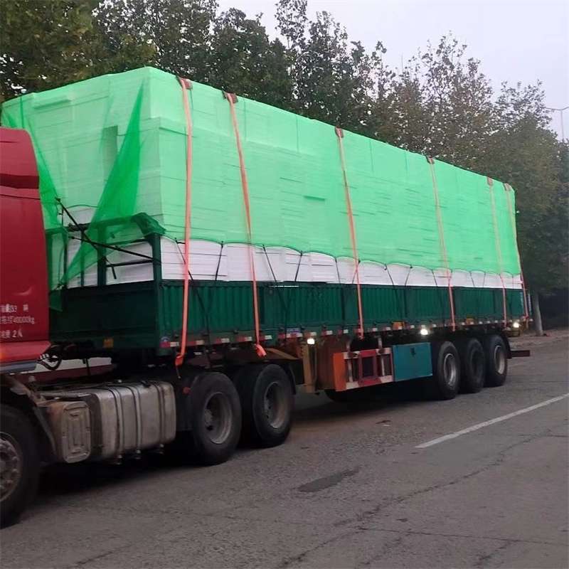 上海青浦到慈溪物流公司，一站式服务助您货运无忧（浙江慈溪物流专线）